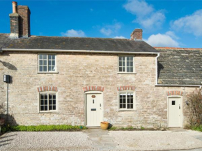 4 Bed in Isle of Purbeck IC177